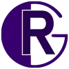 recentgojobs logo